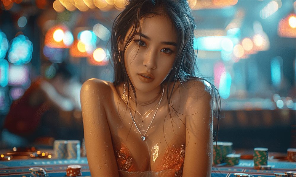win88 club casino